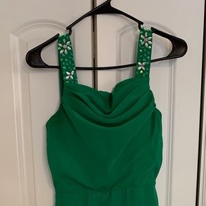 Prom/Bridesmaid Dress